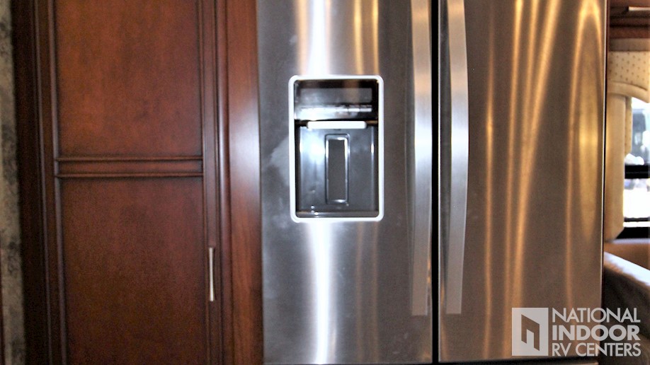 product-slider-img
