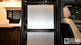 bottom-slider-img