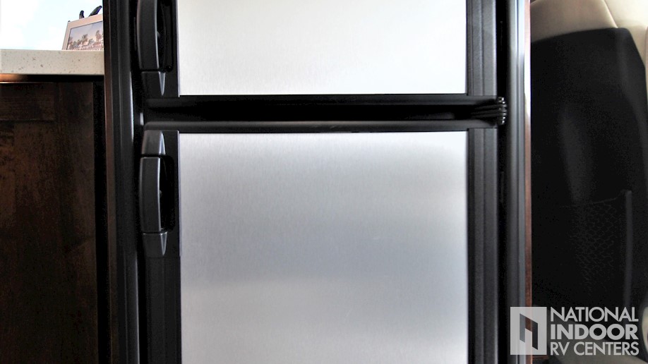 product-slider-img