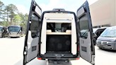 bottom-slider-img