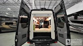 bottom-slider-img