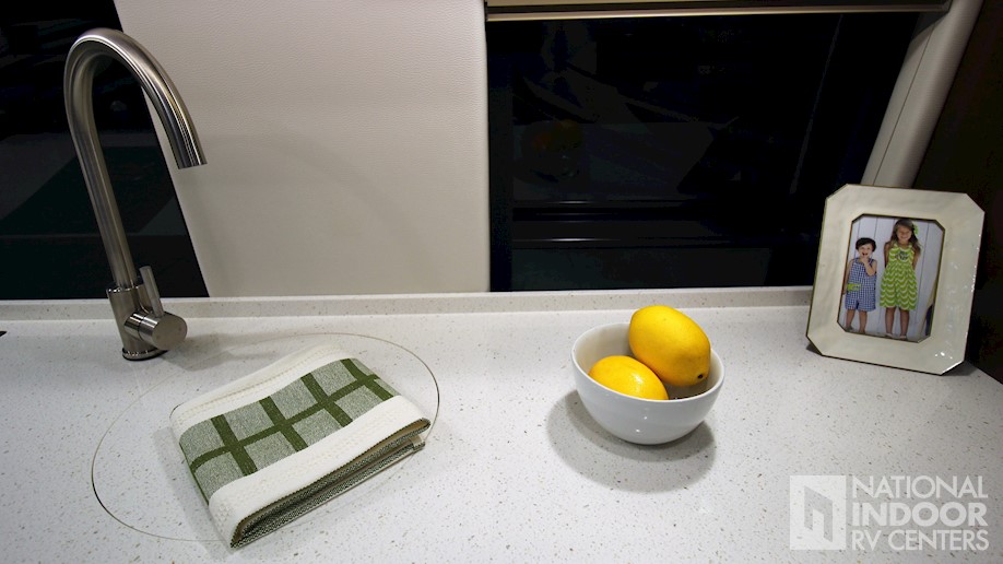 product-slider-img