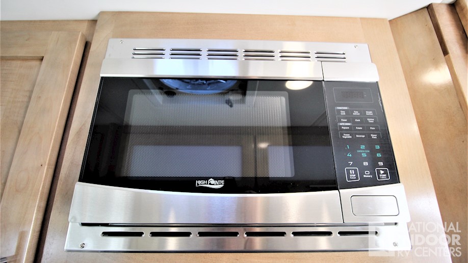 product-slider-img