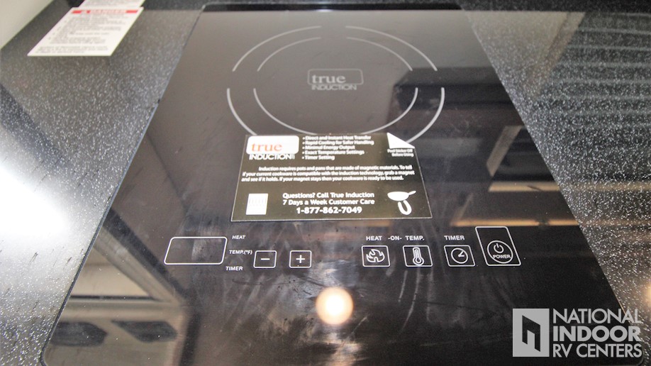 product-slider-img