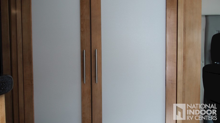 product-slider-img