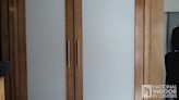 bottom-slider-img