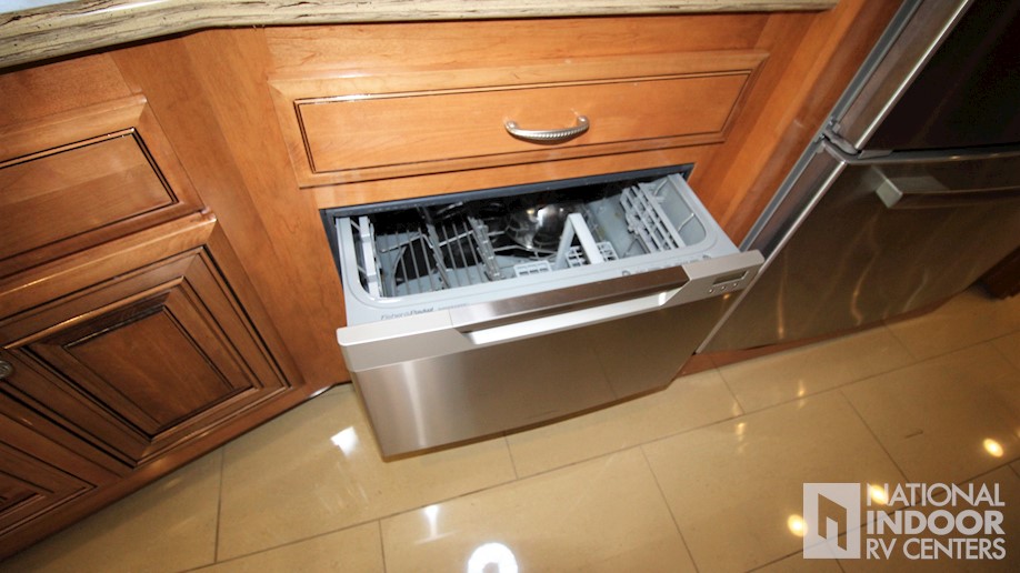 product-slider-img