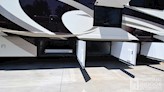 bottom-slider-img