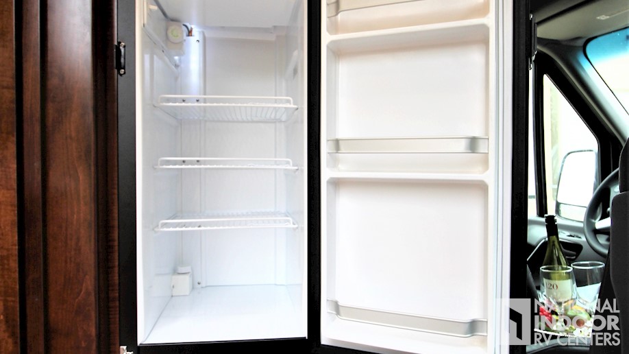 product-slider-img