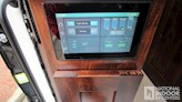 bottom-slider-img