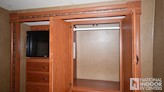 bottom-slider-img