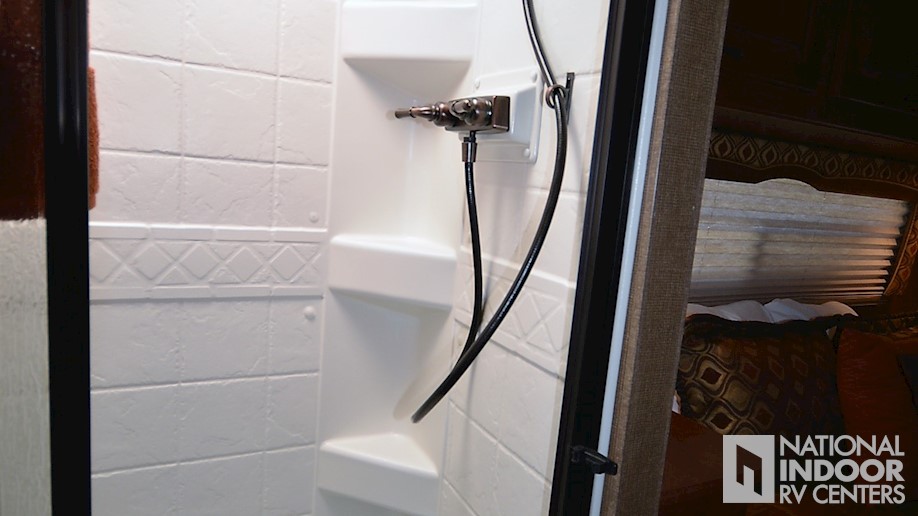 product-slider-img