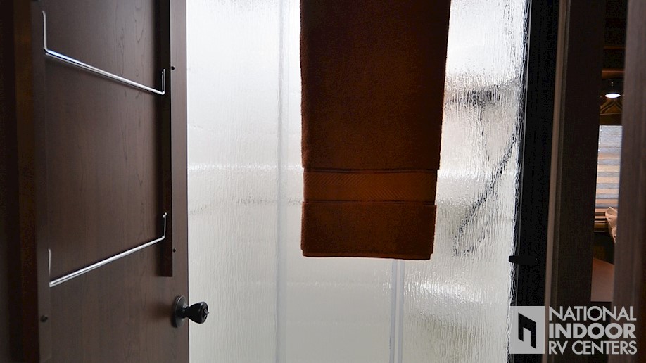 product-slider-img
