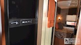 bottom-slider-img