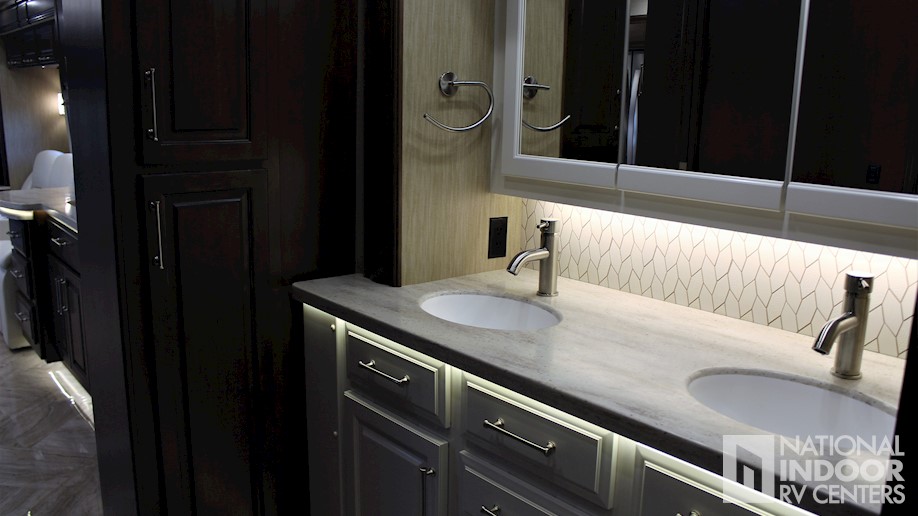 product-slider-img