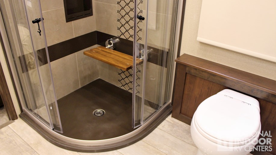 product-slider-img