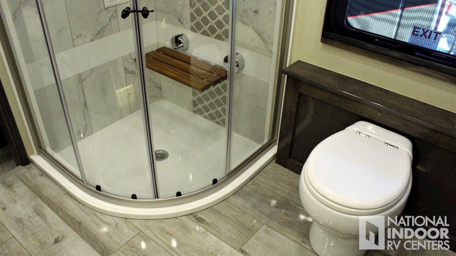 product-slider-img