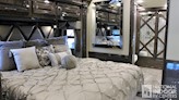 bottom-slider-img
