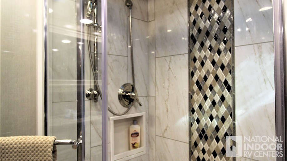 product-slider-img