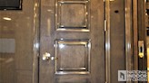 bottom-slider-img