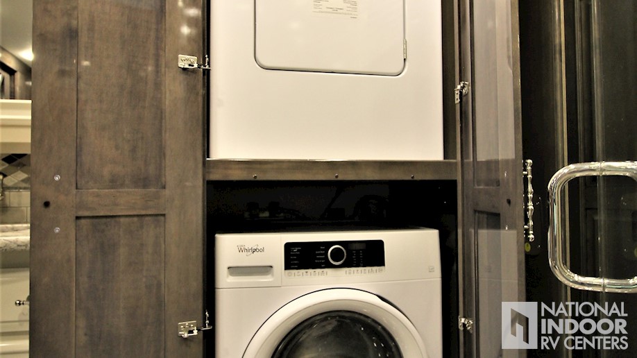 product-slider-img