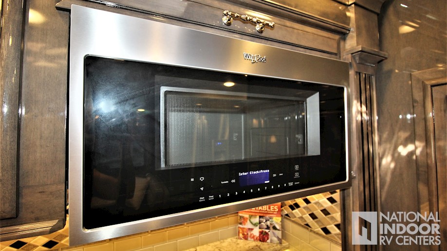 product-slider-img