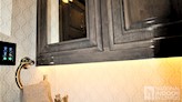 bottom-slider-img