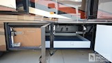 bottom-slider-img