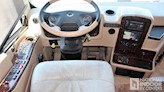 bottom-slider-img