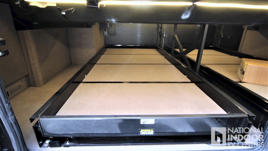 product-slider-img