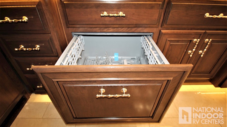 product-slider-img