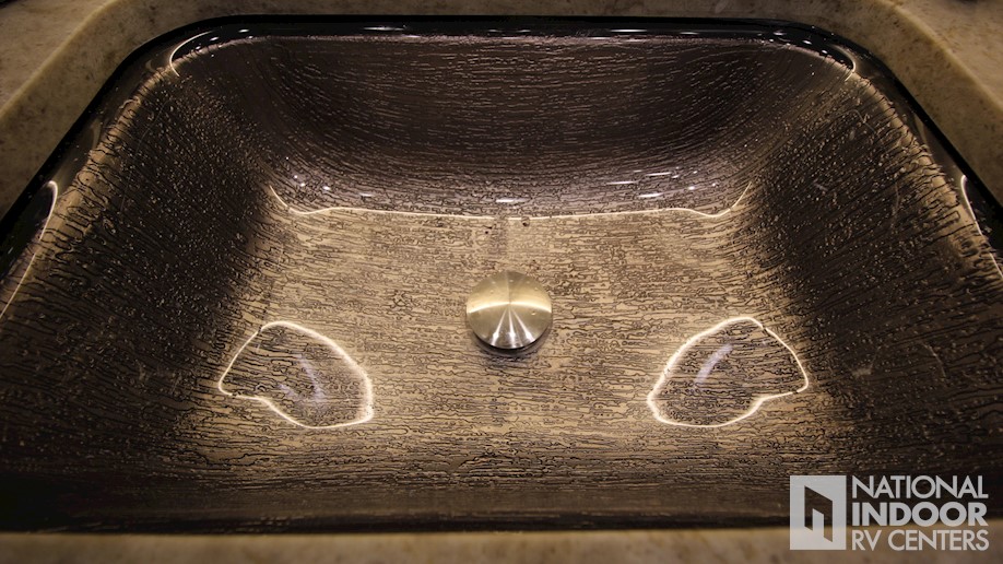 product-slider-img