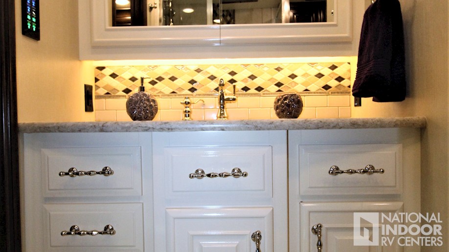 product-slider-img