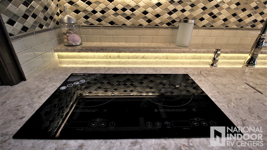 product-slider-img