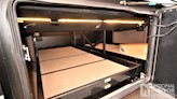 bottom-slider-img