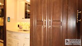 bottom-slider-img