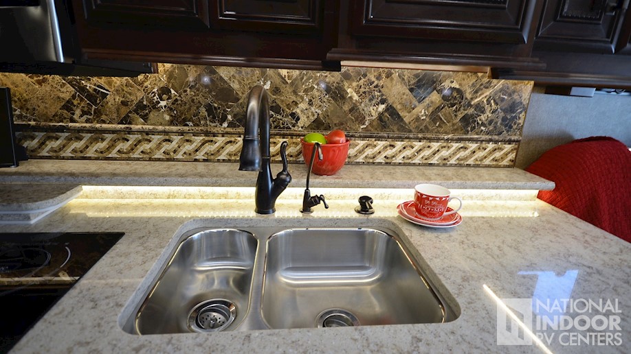 product-slider-img