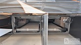 bottom-slider-img