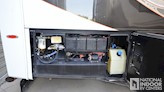 bottom-slider-img