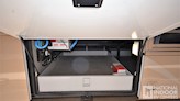 bottom-slider-img
