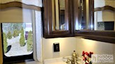 bottom-slider-img