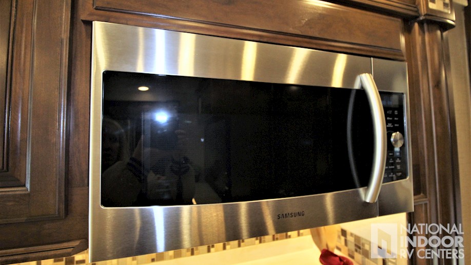 product-slider-img