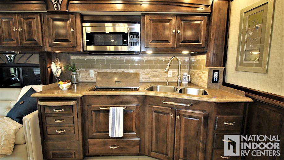 product-slider-img