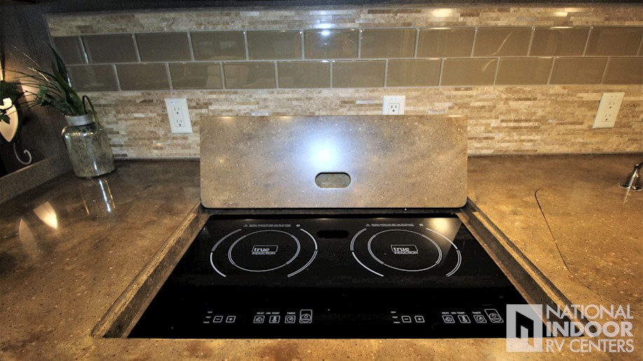 product-slider-img