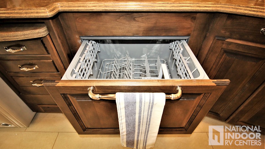 product-slider-img