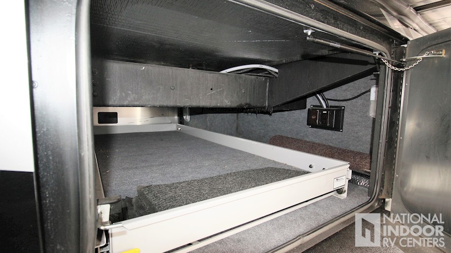 product-slider-img