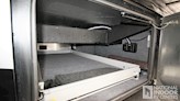 bottom-slider-img