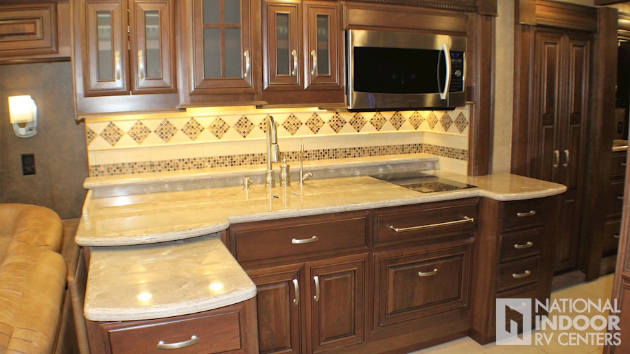 product-slider-img