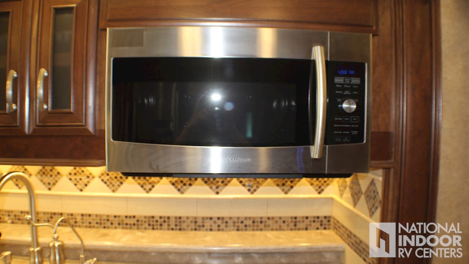 product-slider-img