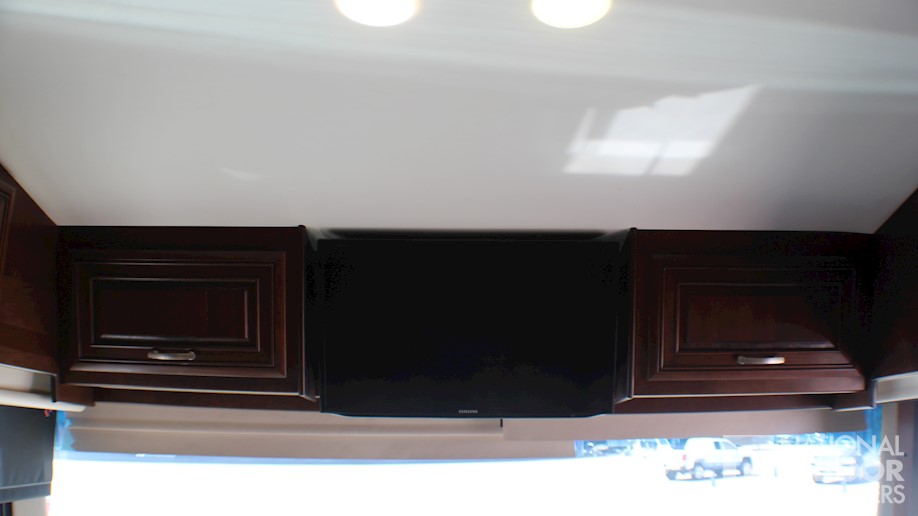 product-slider-img